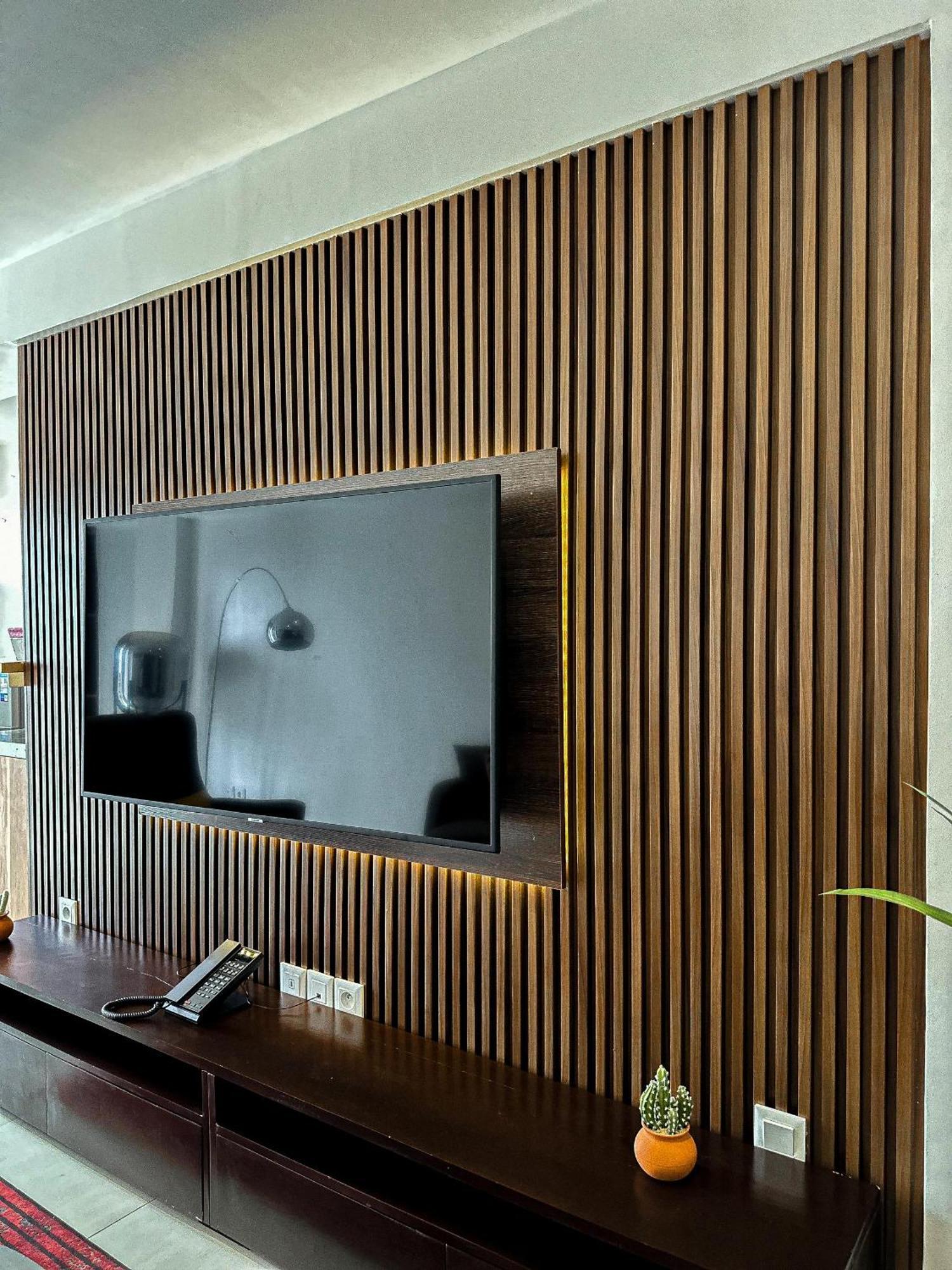 Klik Klak Appart Hotel Котону Екстер'єр фото